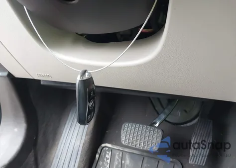 2017 Buick Lacrosse Premium z USA, uszkodzony, nr VIN 1G4ZR5SS0HU156905